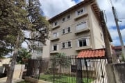 Apartamento com 3 quartos  para alugar, 110.00 m2 por R$2600.00  - Agua Verde - Curitiba/PR