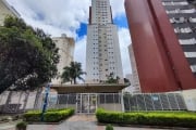 Apartamento com 2 quartos  para alugar, 73.00 m2 por R$2700.00  - Agua Verde - Curitiba/PR