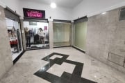 Loja para alugar, 42.50 m2 por R$1500.00  - Centro - Curitiba/PR