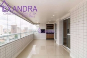 Apartamento Residencial à venda, Vila Dom Pedro I, São Paulo - AP0073.