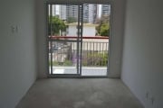 Apartamento com 2 dormitórios à venda, 37 m² por R$ 349.000 - Ipiranga - São Paulo/SP