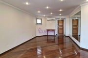 Apartamento com 3 dormitórios ( 1 suíte ) à venda, 112 m² por R$ 890.000 - Ipiranga - São Paulo/SP