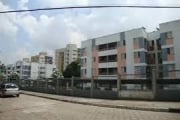 Apartamento  térreo com 03 quartos na Chapada para locação,  apartamento com 03 quartos no Parque dos Ingleses