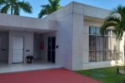 Sky Paradise para locação. Apartamento com 03 quartos no Dom Pedro