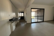 Apartamento de 88m2 com 3 Dormitórios à Venda – Altos do Frezarim, Cechino, Americana (SP)