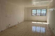 Sala de 87.7m² à venda - Centro, Americana (SP)