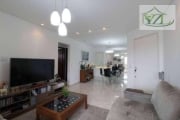 Apartamento com 2 dormitórios à venda, 83 m² por R$ 675.000,00 - Nossa Senhora do Ó - São Paulo/SP