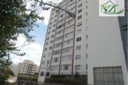 Apartamento com 2 dormitórios à venda, 104 m² por R$ 850.000,00 - Lapa - São Paulo/SP