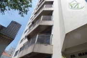 Apartamento com 3 dormitórios à venda, 126 m² por R$ 950.000,00 - Alto da Lapa - São Paulo/SP