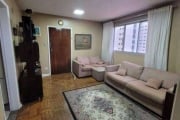 Apartamento com 2 dormitórios à venda, 78 m² por R$ 800.000,00 - Água Branca - São Paulo/SP