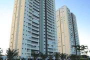 Apartamento à venda, 136 m² por R$ 1.890.000,00 - Vila Anastácio - São Paulo/SP