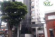 Sala para alugar, 40 m² por R$ 2.724,00/mês - Lapa - São Paulo/SP