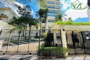 Apartamento com 3 dormitórios, 420 m² - venda por R$ 4.180.000,00 ou aluguel por R$ 27.637,00/mês - Sumaré - São Paulo/SP