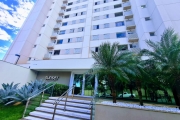 Vende Ed Sunset Faria Lima 67m² 3 quartos