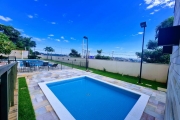 Vende Ed Sunset Faria Lima 67m² 3 quartos