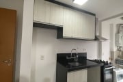 Excelente apartamento a venda Ed Prime Piaui