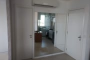 Lindo apartamento à venda Mundo Plaza