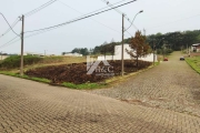 Terreno à venda na Estrada Municipal Avelina Tomazzoni Piccoli, 1, Monte Bérico, Caxias do Sul