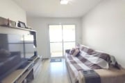 Apartamento com 2 quartos à venda na Rua Nestor Domingos Rizzo, 1530, Desvio Rizzo, Caxias do Sul