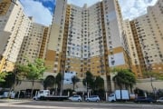 Apartamento com 3 quartos à venda na Avenida Bento Gonçalves, 1515, Partenon, Porto Alegre