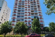 Apartamento com 1 quarto à venda na Avenida Icaraí, 1048, Cristal, Porto Alegre