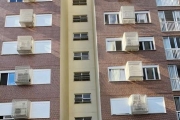 Apartamento com 2 quartos à venda na Rua Walton Pontes Carpes, 39, Vila Nova, Porto Alegre