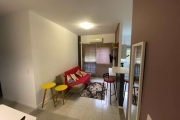 Apartamento com 2 quartos à venda na Rua Dom Vital, 248, Glória, Porto Alegre