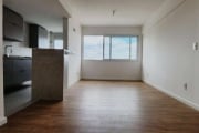 Apartamento com 3 quartos à venda na Rua Luzitana, 861, Higienópolis, Porto Alegre