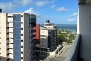 Maravilhoso apartamento de 3 quartos em Intermares