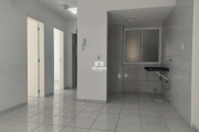 Apartamento no 2º andar á Venda no Valle Del Fiore