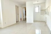 Apartamento para venda no residencial Alamedas