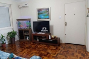 Apartamento CENTRAL á VENDA no Residencial Janaina