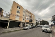 Apartamento À VENDA na AV BENTO GONÇALVES