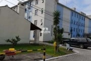 APARTAMENTO 02D NO FRAGATA