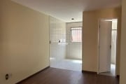 Apartamento para VENDER no Village I - CÓD: 1424