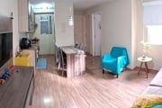 Apartamento Residencial Praça dos Recreios