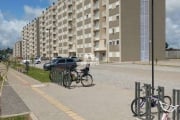 APARTAMENTO RESIDENCIAL AVEIRO