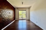 Apartamento de 1 dormitório zona norte