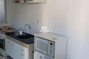 APARTAMENTO NO BAIRRO SÃO GONÇALO