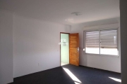 Apartamento, Centro. A332