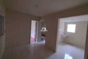 Apartamento para ALUGAR no Res. Laçador II - Cód. A1079