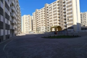 Apartamento para ALUGAR no Acqua Parque residence - Cód. A1361