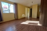 Apartamento para ALUGAR no bairro Três Vendas - cód: 64850