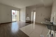 Apartamento no Residencial Duque 1128 - cód: 84289