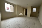 Apartamento, Três Vendas. A838