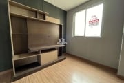 Apartamento para ALUGAR no bairro Três Vendas