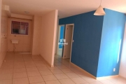 Apartamento no bairro Fragata  - A682