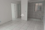 Apartamento para ALUGAR no Life Park I. cód.: 3074