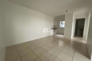 Apartamento para ALUGAR no Fragata - cód: A1455
