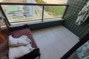 Excelente apartamento 2 quartos a venda em Barra de Jangada